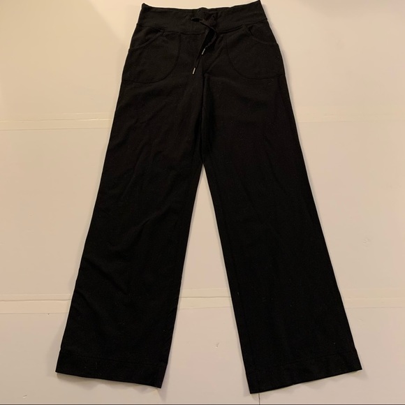 Lululemon Pants - Picture 1 of 5